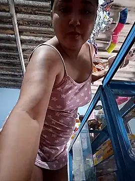 Snapshot of Lorenasex chatting on September 9, 2025, 12:05 pm Lorenasex online show from September 9, 2025, 12:05 pm