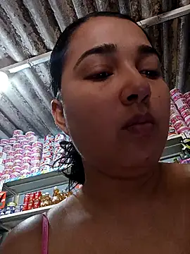 Snapshot of Lorenasex chatting on October 6, 2025, 12:35 pm Lorenasex online show from October 6, 2025, 12:35 pm