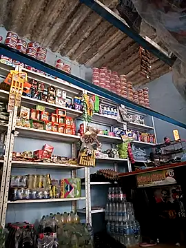 Snapshot of Lorenasex chatting on October 31, 2025, 12:28 pm Lorenasex online show from October 31, 2025, 12:28 pm