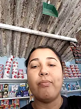 Snapshot of Lorenasex chatting on November 14, 2025, 12:48 pm Lorenasex online show from November 14, 2025, 12:48 pm