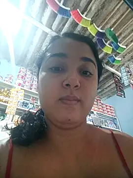 Snapshot of Lorenasex chatting on December 3, 2025, 12:25 pm Lorenasex online show from December 3, 2025, 12:25 pm