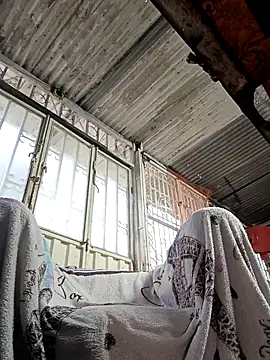 Lorenasex online show from March 5, 2026, 11:39 am