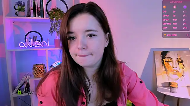 Snapshot of nika-still chatting on September 27, 2025, 4:23 pm nika-still online show from September 27, 2025, 4:23 pm