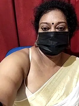 Snapshot of surekha-30 chatting on September 10, 2025, 5:35 pm surekha-30 online show from September 10, 2025, 5:35 pm