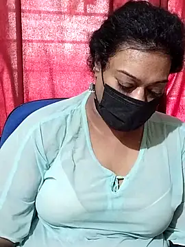 Snapshot of surekha-30 chatting on September 11, 2025, 11:10 am surekha-30 online show from September 11, 2025, 11:10 am