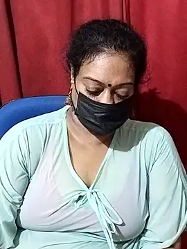 Snapshot of surekha-30 chatting on November 1, 2025, 5:26 pm surekha-30 online show from November 1, 2025, 5:26 pm