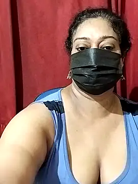 surekha-30 online show from May 18, 2026, 5:08 pm