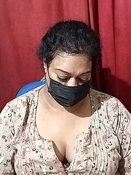 surekha-30 online show from May 23, 2026, 5:50 pm