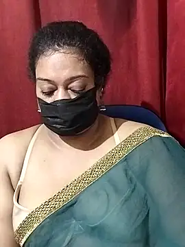 surekha-30 online show from June 20, 2026, 6:33 pm