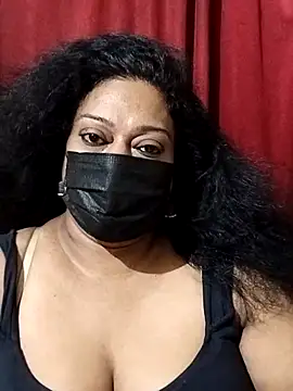 surekha-30 online show from July 25, 2026, 5:32 pm
