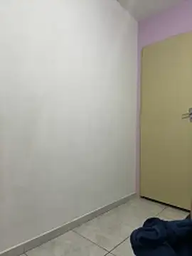 Snapshot of mermaidblue chatting on June 8, 2026, 10:37 am mermaidblue online show from June 8, 2026, 10:37 am
