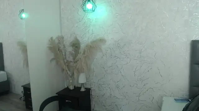 Snapshot of Serena_Houstonn chatting on July 14, 2026, 11:16 am Serena Houstonn online show from July 14, 2026, 11:16 am