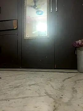 Snapshot of apni_lusty_natasha chatting on September 14, 2025, 11:26 pm apni lusty natasha online show from September 14, 2025, 11:26 pm