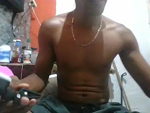 Snapshot of vergonvenco chatting on July 21, 2026, 4:53 pm vergonvenco online show from July 21, 2026, 4:53 pm