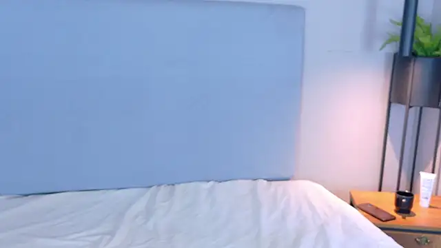 Snapshot of LexyQuin chatting on November 28, 2025, 12:08 pm LexyQuin online show from November 28, 2025, 12:08 pm