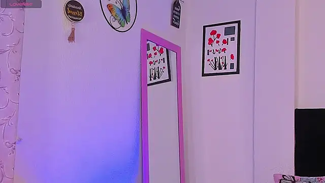 Aryane art  online show from February 23, 2026, 12:41 am