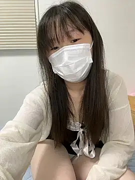 ichi89 1101 online show from October 24, 2025, 11:28 am