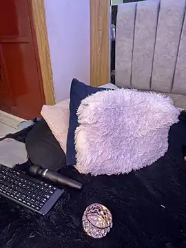 kendall flower online show from February 20, 2026, 8:09 pm