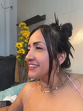 kendall flower online show from July 28, 2026, 9:03 pm