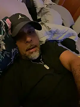 Snapshot of strokingmy1 chatting on July 6, 2026, 12:24 pm strokingmy1 online show from July 6, 2026, 12:24 pm