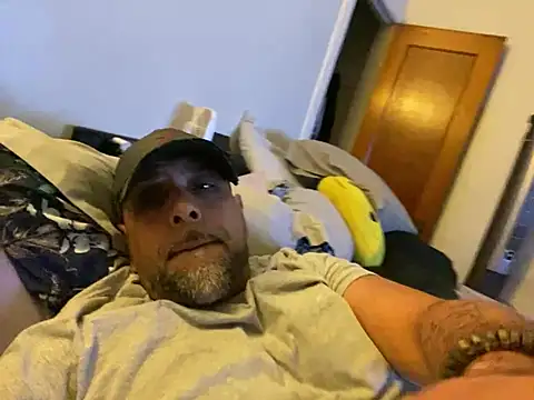 Snapshot of strokingmy1 chatting on July 8, 2026, 11:26 am strokingmy1 online show from July 8, 2026, 11:26 am
