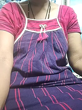 smartangel telugu online show from October 10, 2025, 6:18 pm