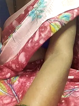 smartangel telugu online show from October 16, 2025, 10:00 pm