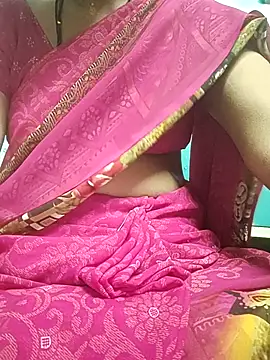 smartangel telugu online show from October 18, 2025, 10:54 pm