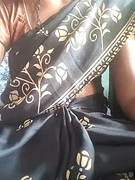 smartangel telugu online show from November 22, 2025, 9:19 am