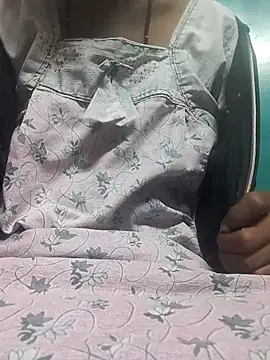 smartangel telugu online show from February 9, 2026, 9:19 pm