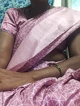 smartangel telugu online show from March 17, 2026, 3:26 pm