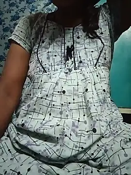 smartangel telugu online show from June 30, 2026, 4:41 pm