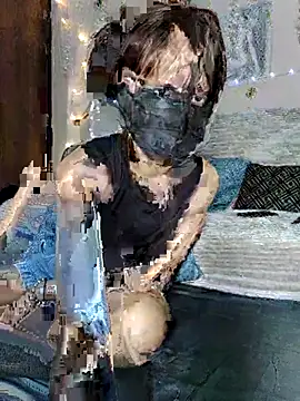 Snapshot of SinfulTemptation chatting on November 8, 2025, 2:06 pm SinfulTemptation online show from November 8, 2025, 2:06 pm