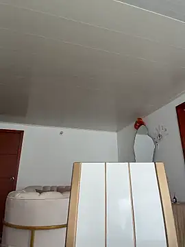 AnaaFaith  online show from January 11, 2026, 5:51 pm