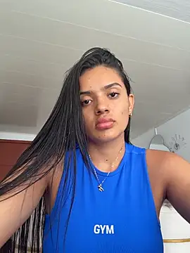 Snapshot of AnaaFaith_ chatting on May 23, 2026, 6:12 pm AnaaFaith online show from May 23, 2026, 6:12 pm