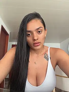 Snapshot of AnaaFaith_ chatting on May 24, 2026, 6:02 pm AnaaFaith online show from May 24, 2026, 6:02 pm