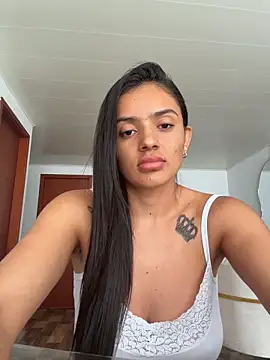 Snapshot of AnaaFaith_ chatting on May 26, 2026, 6:59 pm AnaaFaith online show from May 26, 2026, 6:59 pm