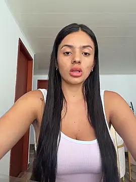 Snapshot of AnaaFaith_ chatting on June 4, 2026, 7:31 pm AnaaFaith online show from June 4, 2026, 7:31 pm