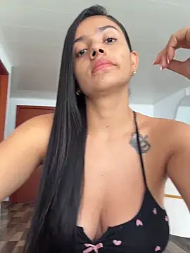 Snapshot of AnaaFaith_ chatting on June 20, 2026, 3:37 pm AnaaFaith online show from June 20, 2026, 3:37 pm