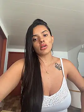 Snapshot of AnaaFaith_ chatting on June 29, 2026, 6:41 pm AnaaFaith online show from June 29, 2026, 6:41 pm
