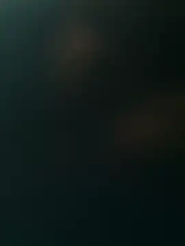 Snapshot of AnaaFaith_ chatting on July 28, 2026, 7:04 pm AnaaFaith online show from July 28, 2026, 7:04 pm