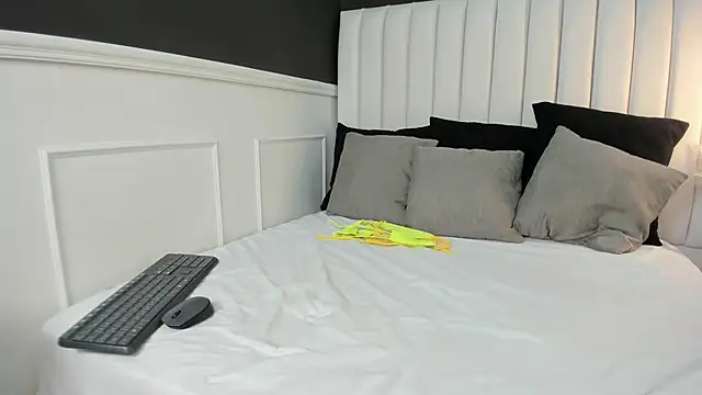 Snapshot of _emma_willliams_ chatting on September 18, 2025, 2:08 pm emma willliams online show from September 18, 2025, 2:08 pm