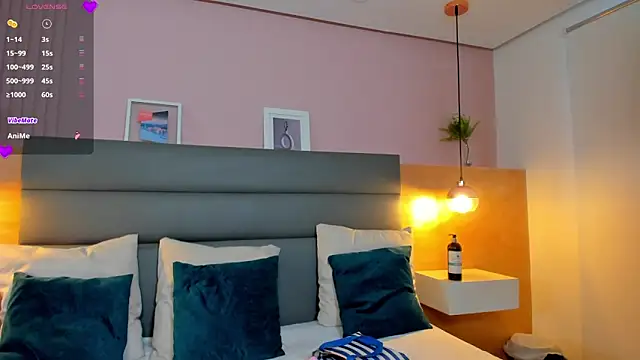 Snapshot of _emma_willliams_ chatting on October 15, 2025, 3:56 pm emma willliams online show from October 15, 2025, 3:56 pm