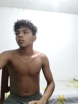 Snapshot of Manuel_Mateus1 chatting on September 26, 2025, 12:58 am Manuel Mateus1 online show from September 26, 2025, 12:58 am