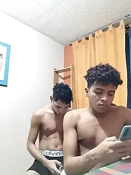 Snapshot of Manuel_Mateus1 chatting on October 4, 2025, 5:38 am Manuel Mateus1 online show from October 4, 2025, 5:38 am