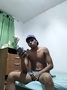 Snapshot of Manuel_Mateus1 chatting on October 5, 2025, 2:21 am Manuel Mateus1 online show from October 5, 2025, 2:21 am