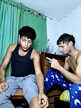 Snapshot of Manuel_Mateus1 chatting on October 11, 2025, 2:00 am Manuel Mateus1 online show from October 11, 2025, 2:00 am