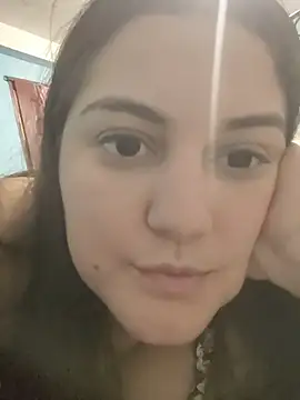 barbielamaravilla11 online show from February 13, 2026, 11:12 pm