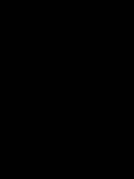 Snapshot of MaskeliParti chatting on April 22, 2026, 1:41 am MaskeliParti online show from April 22, 2026, 1:41 am