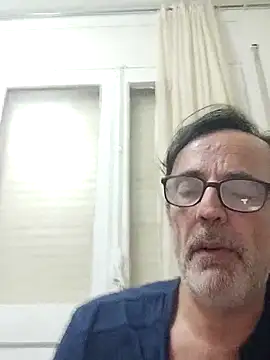 Snapshot of Txacas chatting on June 20, 2026, 1:30 am Txacas online show from June 20, 2026, 1:30 am